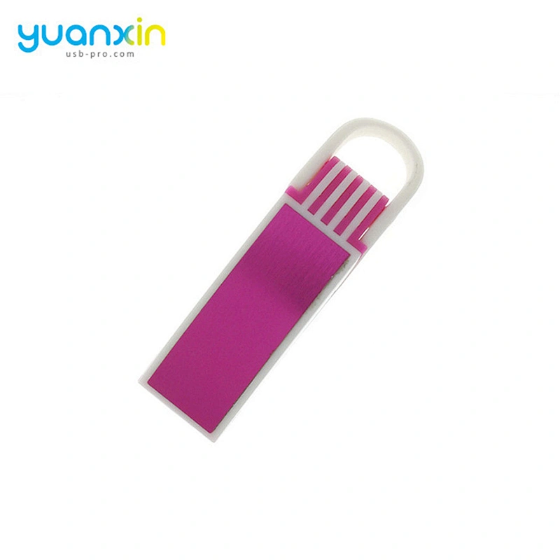 Bulk Usb Flash Drives Portable Pen Drive Player Pendrive 8Gb Wholesale