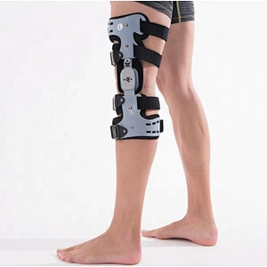 OA Knee Brace Osteoarthritis For Arthritic Knee