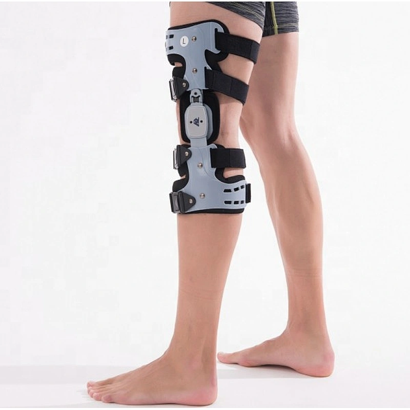 OA Knee Brace Osteoarthritis For Arthritic Knee