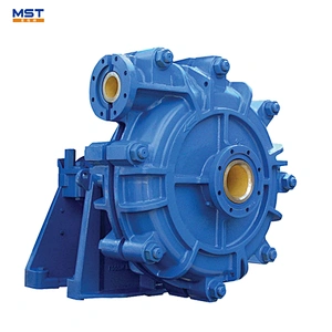 Electric driven slurry pump price list