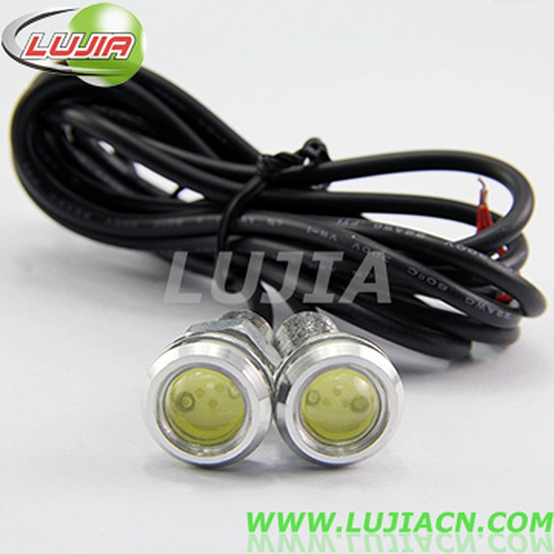 Wholesale Price license plate lamp