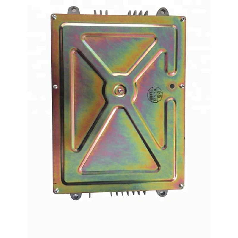 controller ECU 372-2906-00 29436222jm 28306966