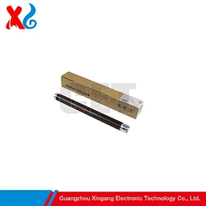 Compatible Heat Roller For Xerox Phaser 3610DN Workcentre 3615 3655s Upper Fuser Roller