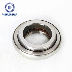 China Factory Clutch Bearing 698909A