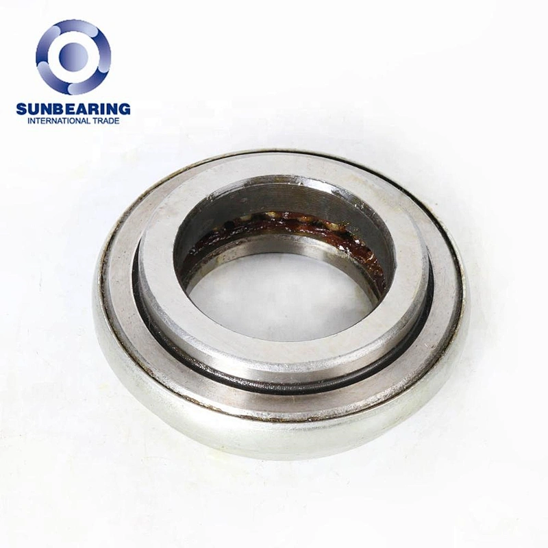 China Factory Clutch Bearing 698909A