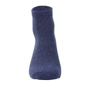High quality cheap wicking no show invisible women socks lady for custom