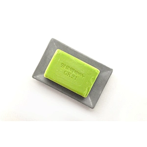 S9068 Silicone Soap box molds soap holder concrete creative cement home crafts decorations