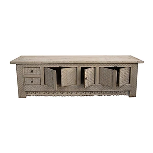 chinese antique handmade furniture for stores use