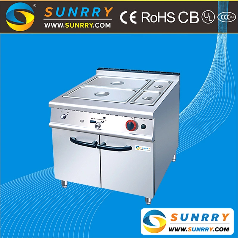 2018 commercial electric restaurant buffet chafing dish food warmer and bain marie
