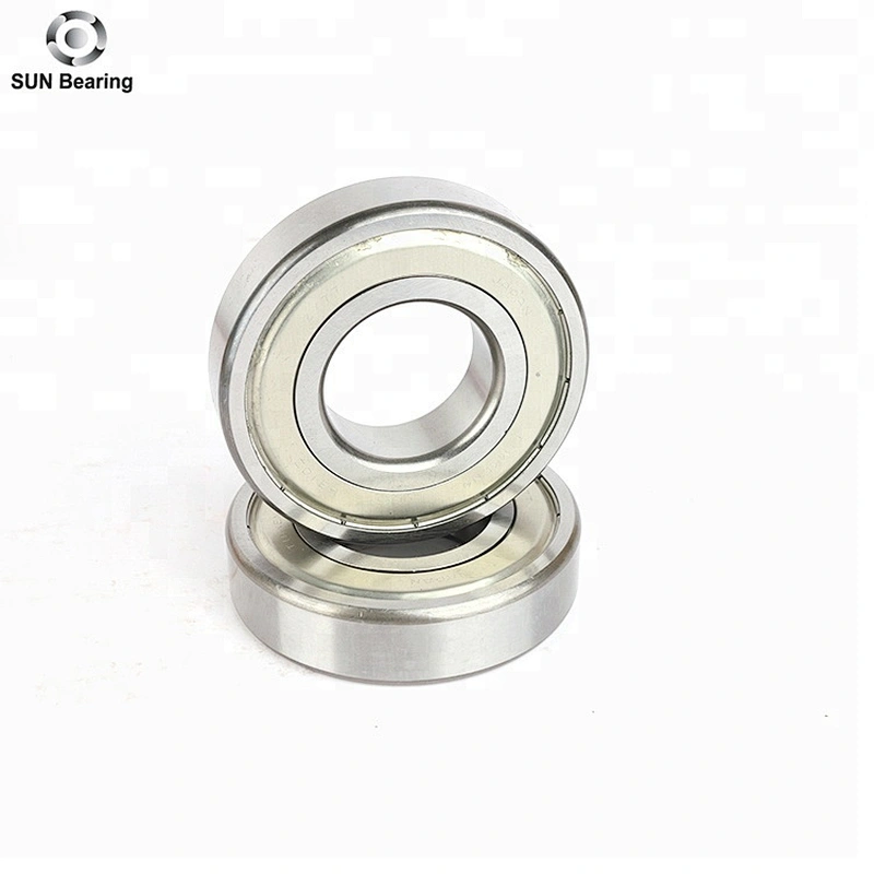 6310 Deep Groove Ball Bearing