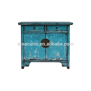 wholesale furniture china antiqu hobby lobby furniture living room storage cabinets