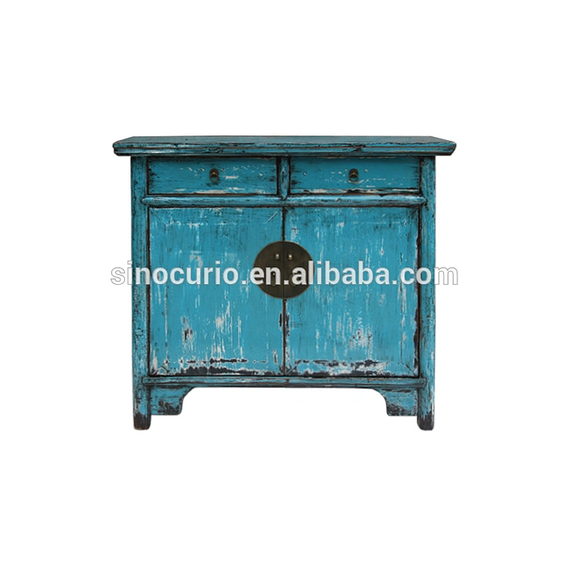 wholesale furniture china antiqu hobby lobby furniture living room storage cabinets