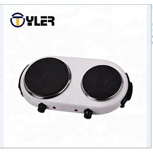 SX-DB05 Tyler 0.40mm iron steel hotplate heat indicator