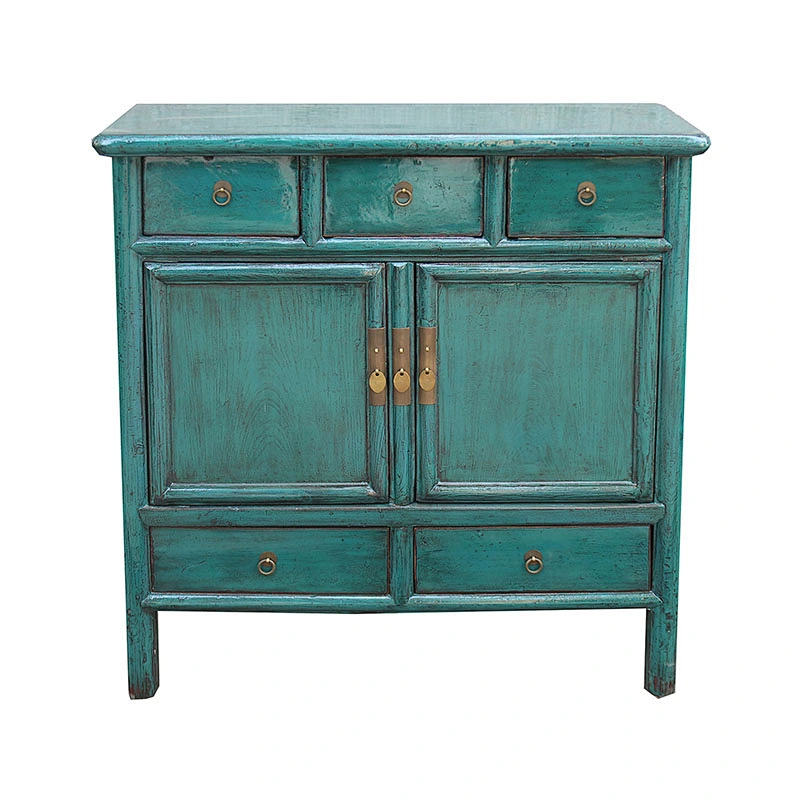 chinese antique wood sideboard, furniture for stores