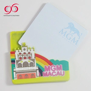 Hot sell erasable fridge magnet notepad magnetic fridge notepad set with pen