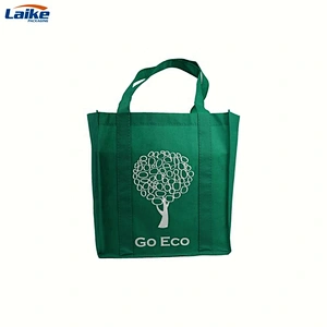 High quality custom non woven bag/non woven bags manufacturer/100% biodegradable non woven bags