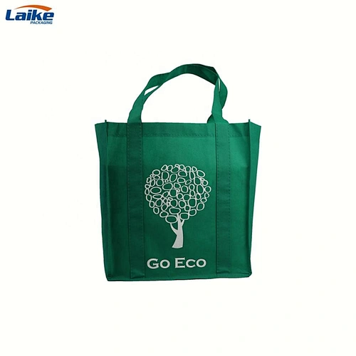 High quality custom non woven bag/non woven bags manufacturer/100% biodegradable non woven bags