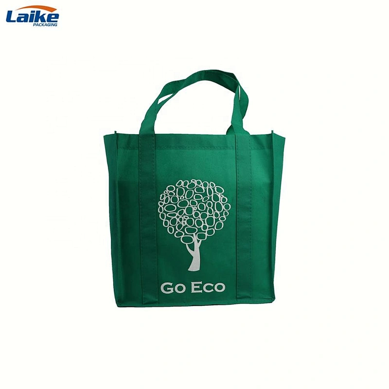 High quality custom non woven bag/non woven bags manufacturer/100% biodegradable non woven bags