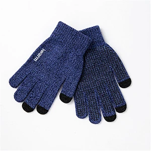 high quality short women boy gloves