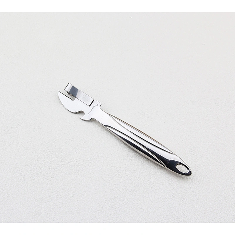 Convenienthot Sale Stainless Steel Long Bbq Tongs