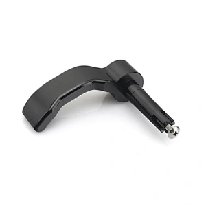 REPLACEMENT ALUMINUM ATV THUMB THROTTLE CONTROL LEVER