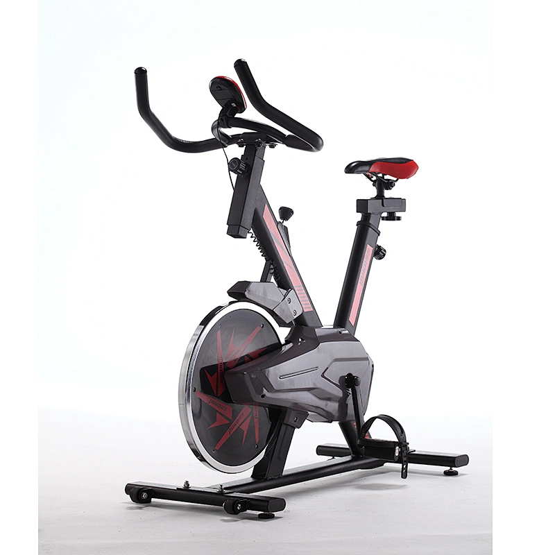 CF-1315 gym equipment master fitness spinning bike spin bike