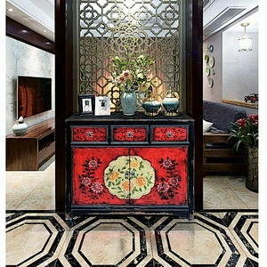 2016 chinese antique furniture Beijing