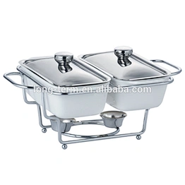 L4014A餐具食品保温柜供出售