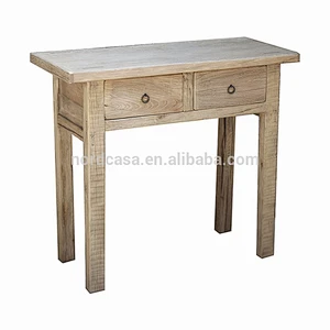 wholesale reclaimed wood table chinese antique furniture
