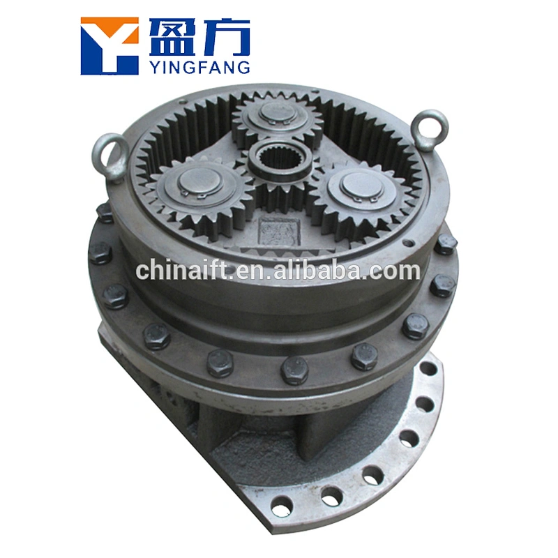 EM105 HMGF35 HMGF57 HMGF68 HMGF78 PHV-120 PHV-290 PHV-300,HMV110 ME3V38 KPV90 KPV105 31N8-40011 JEIL TRAVEL FINAL DRIVE TRACK