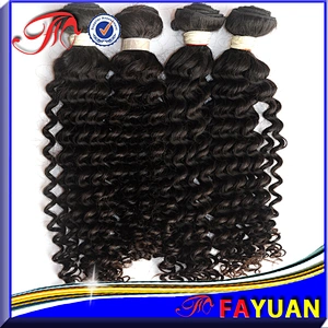 Hot selling grade 7a virgin hair unprocessed raw hair natural indian hair