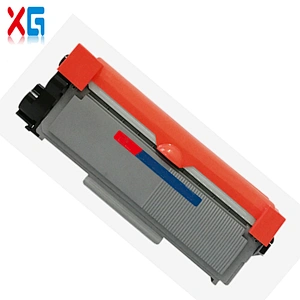T-3003C Compatible Toner Cartridge For Toshiba E-studio 300D 301D 302DNF Toner