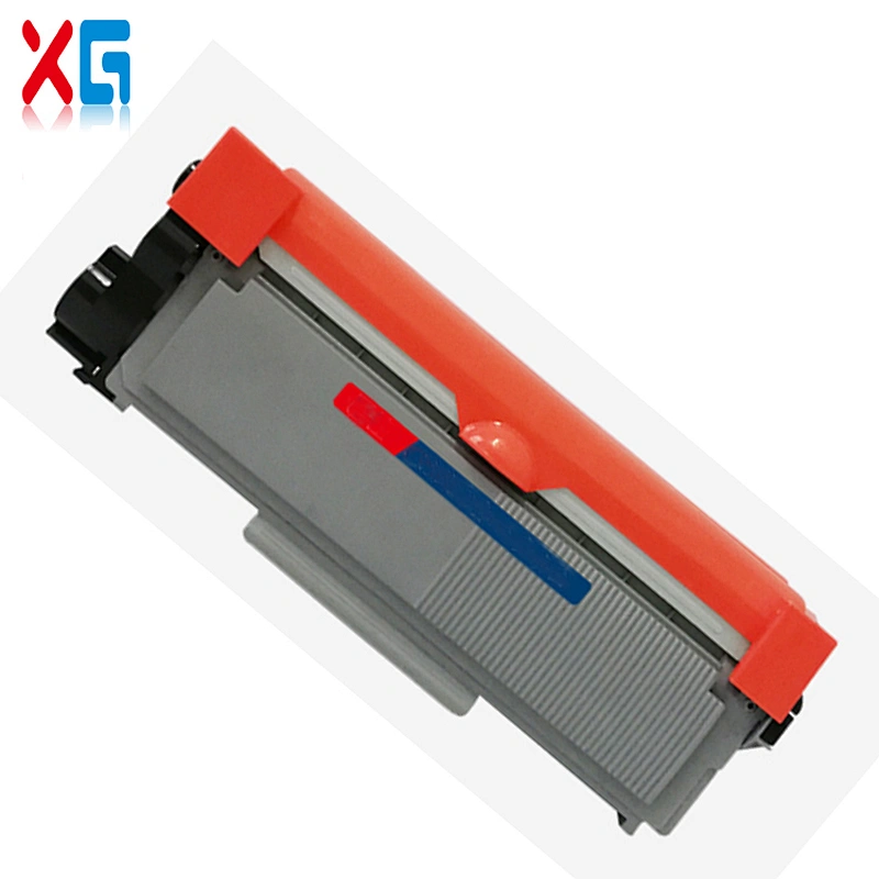 T-3003C Compatible Toner Cartridge For Toshiba E-studio 300D 301D 302DNF Toner