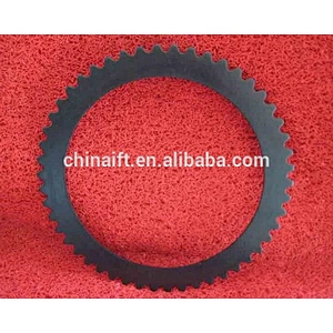 Brake Disk , paper Clutch friction disc plate 6I8912