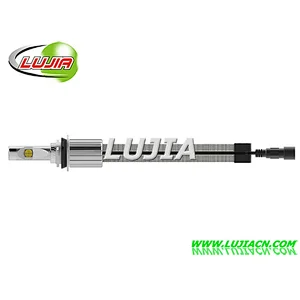 Most popular nao led headlight with competitive price