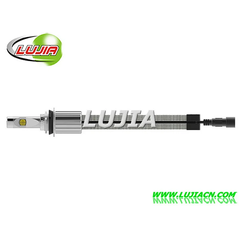 Most popular nao led headlight with competitive price