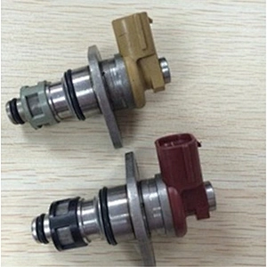 096360-0760 injector wholesales