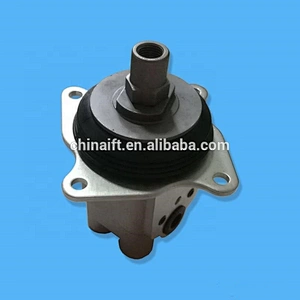 WA320-3 WA380-3 WA470-3 WA450-3 WA420-3 7021642005 PPC control valve hydraulic control valve for wheel loader