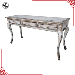 french reproduction & vintage industrial furniture, kitchen table