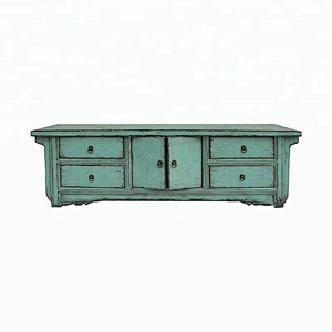 chinese antique furniture beijing, solid wood furniture & cabinet tv