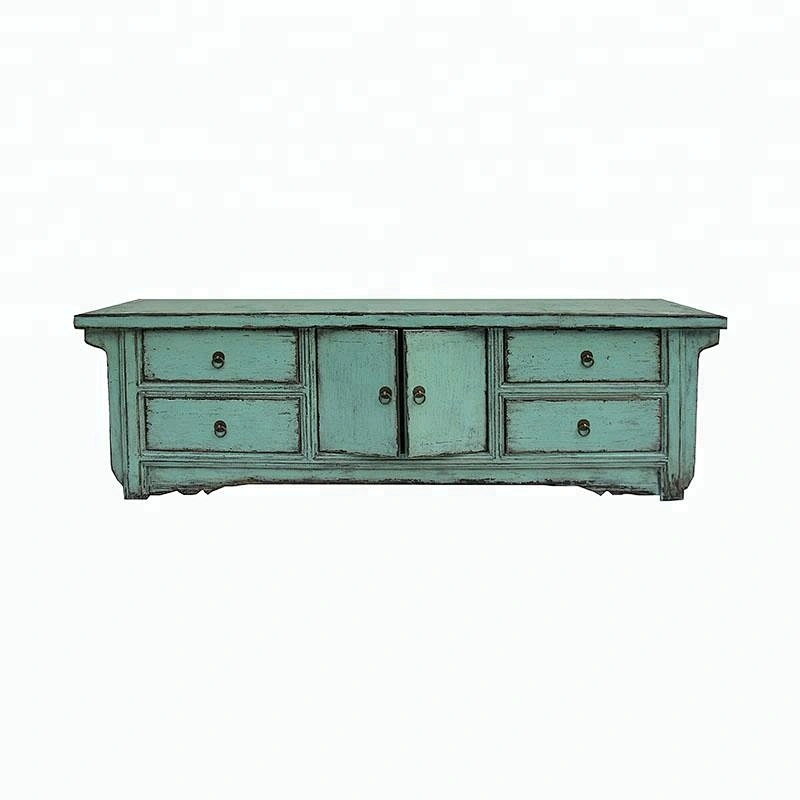 chinese antique furniture beijing, solid wood furniture & cabinet tv