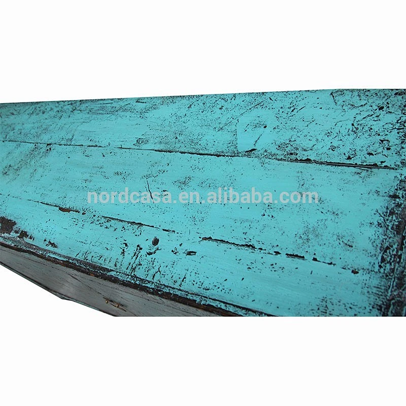 chinese traditional furniture used cabinet in new lacquered