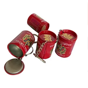 cylinder Shape Coin Purse Cute Coin Key Wallet Wholesale Lady Coin Purse