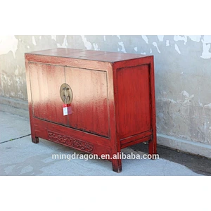 Chinese antique wood furniture