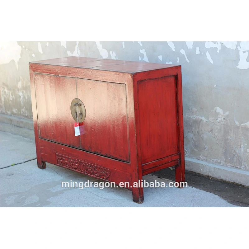 Chinese antique wood furniture