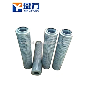 OEM Genuine SP103424 Oil Filter for sale