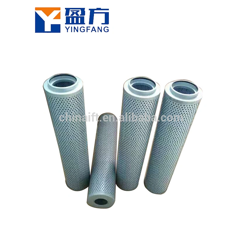 OEM Genuine SP103424 Oil Filter for sale