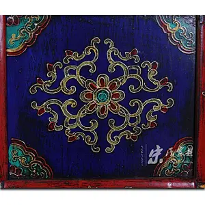 chinese antique furniture Beijing