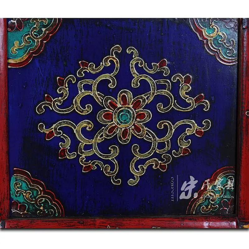 chinese antique furniture Beijing