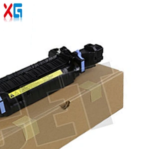 RM1-8156-000 Compatible Fuser Unit 110V 220V For HP Color LaserJet CP3525dn Enterprise 500 Enterprise 500 Color M551xh CE506A